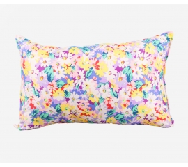 Pillow 50x70 cm 48699