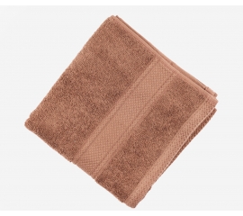 Bath towel 50x90 cm 48478