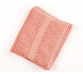 Bath towel 50x90 cm 48477