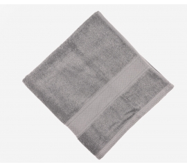 Bath towel 70x140 cm 48486