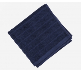 Bath towel 50x90 cm 48492