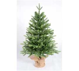 Christmas tree 14454 48552