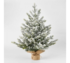 Christmas tree BAYERN 48551