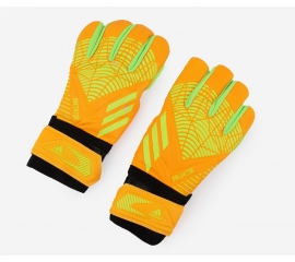 Goalkeeper gloves Size 8 48874