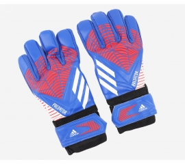 Goalkeeper gloves Size 8 48875