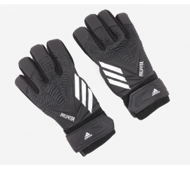 Goalkeeper gloves Size 6 48876