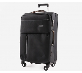 Suitcase 78x46x30 cm 48976