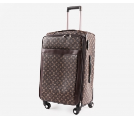 Suitcase 80x46x26 cm 48977