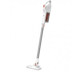 Vacuum cleaner Franko FES-1227 48845