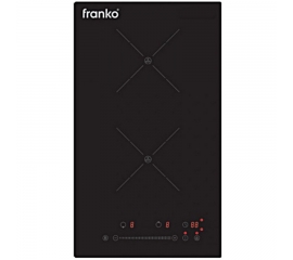 ჩასაშენებელი ინდუქციური ქურა Franko FIH-1231 48833