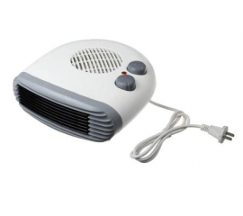 Electric heater POTOP LQ-202 48851