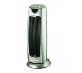 Electric heater HAUSBERG HB-8503 48922