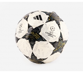 Soccer ball Uefa Champions League 49006