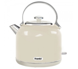Electric kettle Franko FKT-1222 48842
