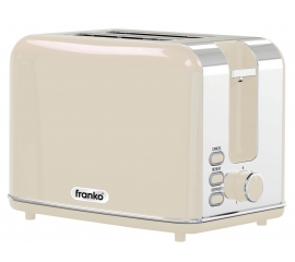 Toaster Franko FTS-1223 48844