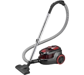 Vacuum cleaner Franko FVC-1219 48846