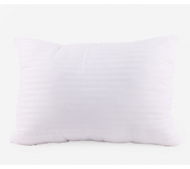 Pillow 50x70 cm 49019