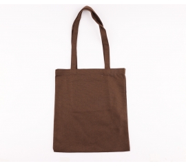 Handbag textile 48987