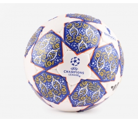 Soccer ball Uefa Champions League 46254
