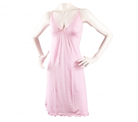 Women&#39;s nightgown 3XL (European 2XL) 49204