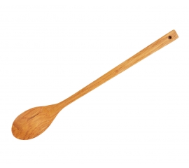 Wooden spoon 49279