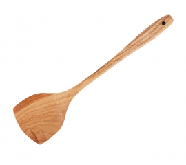 Wooden spoon 49281
