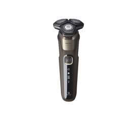 Shaver PHILIPS S5589/38 49058