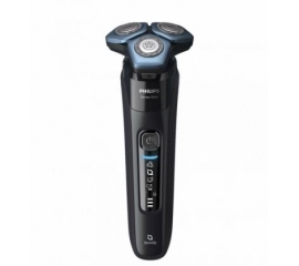 Shaver PHILIPS S7783/59 49059
