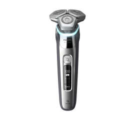 Shaver PHILIPS S9985/50 49060