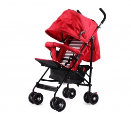Baby stroller 49314