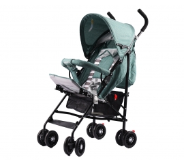Baby stroller 49316
