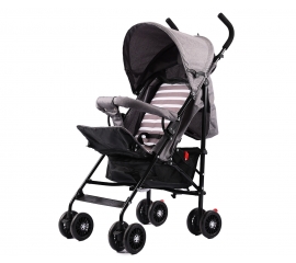 Baby stroller 49313