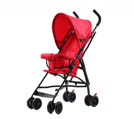Baby stroller 49309