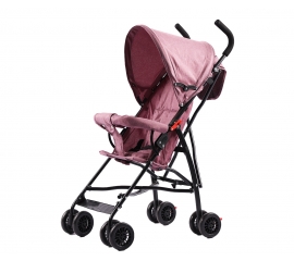 Baby stroller 49308