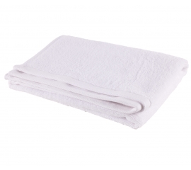 Towel face 50x80 cm hotel line 49023