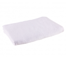 Spa towel 80x160 cm hotel line 49025