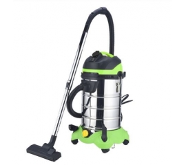 Wet or dry vacuum cleaner FIELDMANN FDU 201432-E 49321