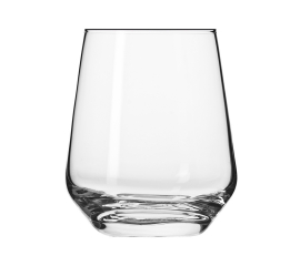 Water glass 335 ml 49409