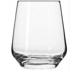 Water glass 425 ml 49404
