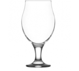 6pcs beer glasses 570 ml 49411