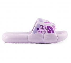 Women slippers SHOESBEST size 37 49493