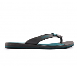 Women slippers KITO size 39 49503