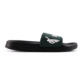 Men slippers KVARA size 39 49489
