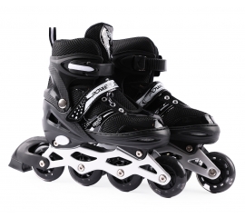 Rollers size: 35-38  POWER (rollers) 49577