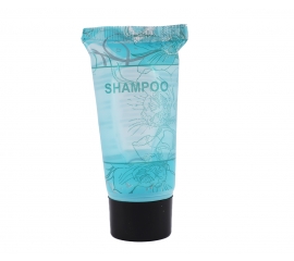 Shampoo 20 ml HORECA 49581