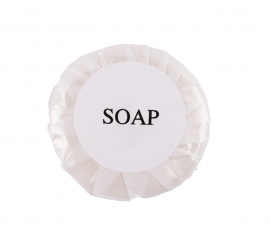 Soap HORECA 49584