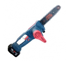 Accumulator chainsaw BOSS 18000 49522