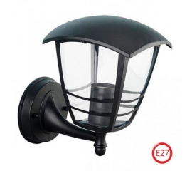 Outdoor lamp NAR-1 49545