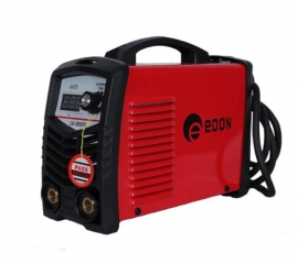 Welding machine EDON LV-300S 49608