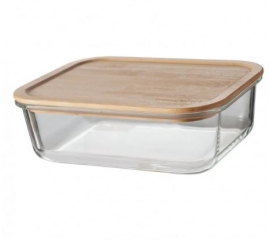 Food container 1.5l 49632